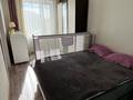 2-бөлмелі пәтер · 45.4 м² · 2/5 қабат, Бирюзова 5, бағасы: 8 млн ₸ в Шахтинске