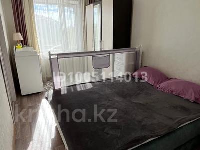 2-комнатная квартира · 45.4 м² · 2/5 этаж, Бирюзова 5 за 8.7 млн 〒 в Шахтинске