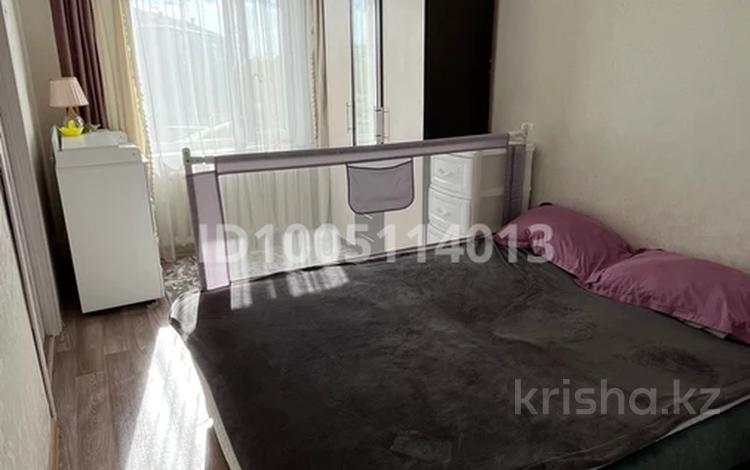 2-бөлмелі пәтер · 45.4 м² · 2/5 қабат, Бирюзова 5, бағасы: 8 млн ₸ в Шахтинске — фото 2