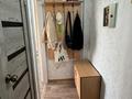 2-бөлмелі пәтер · 45.4 м² · 2/5 қабат, Бирюзова 5, бағасы: 8 млн ₸ в Шахтинске — фото 10