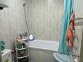 2-бөлмелі пәтер · 45.4 м² · 2/5 қабат, Бирюзова 5, бағасы: 8 млн ₸ в Шахтинске — фото 11