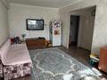 2-бөлмелі пәтер · 45.4 м² · 2/5 қабат, Бирюзова 5, бағасы: 8 млн ₸ в Шахтинске — фото 3