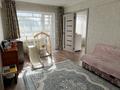 2-бөлмелі пәтер · 45.4 м² · 2/5 қабат, Бирюзова 5, бағасы: 8 млн ₸ в Шахтинске — фото 4