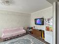 2-бөлмелі пәтер · 45.4 м² · 2/5 қабат, Бирюзова 5, бағасы: 8 млн ₸ в Шахтинске — фото 5