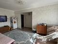 2-бөлмелі пәтер · 45.4 м² · 2/5 қабат, Бирюзова 5, бағасы: 8 млн ₸ в Шахтинске — фото 6