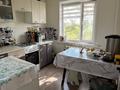 2-бөлмелі пәтер · 45.4 м² · 2/5 қабат, Бирюзова 5, бағасы: 8 млн ₸ в Шахтинске — фото 7