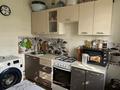 2-бөлмелі пәтер · 45.4 м² · 2/5 қабат, Бирюзова 5, бағасы: 8 млн ₸ в Шахтинске — фото 8