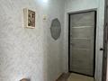 2-бөлмелі пәтер · 45.4 м² · 2/5 қабат, Бирюзова 5, бағасы: 8 млн ₸ в Шахтинске — фото 9