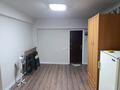 1-бөлмелі пәтер · 22 м² · 1/3 қабат, Макаренко 58 — Яблочкова, бағасы: 16.5 млн ₸ в Алматы, Жетысуский р-н — фото 2