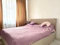 3-комнатная квартира · 81 м² · 6/9 этаж, Улы дала 86 — Самая низкая цена за 46 млн ₸ в Астане, Есильский р-н — фото 5