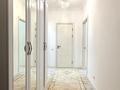 3-комнатная квартира · 81 м² · 6/9 этаж, Улы дала 86 — Самая низкая цена за 46 млн ₸ в Астане, Есильский р-н — фото 6