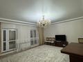 4-комнатная квартира · 172 м² · 1/1 этаж, Саздинское лесничество 228а за 75 млн ₸ в Актобе