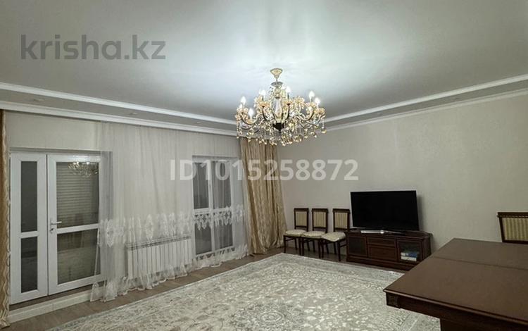 4-комнатная квартира · 172 м² · 1/1 этаж, Саздинское лесничество 228а за 75 млн ₸ в Актобе — фото 2