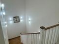 4-комнатная квартира · 172 м² · 1/1 этаж, Саздинское лесничество 228а за 75 млн ₸ в Актобе — фото 10