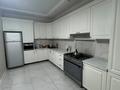 4-комнатная квартира · 172 м² · 1/1 этаж, Саздинское лесничество 228а за 75 млн ₸ в Актобе — фото 2