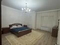 4-комнатная квартира · 172 м² · 1/1 этаж, Саздинское лесничество 228а за 75 млн ₸ в Актобе — фото 4
