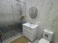 4-комнатная квартира · 172 м² · 1/1 этаж, Саздинское лесничество 228а за 75 млн ₸ в Актобе — фото 5