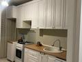 2-бөлмелі пәтер · 62.4 м² · 8/9 қабат, 30-й мкр 169, бағасы: 14.9 млн ₸ в Актау