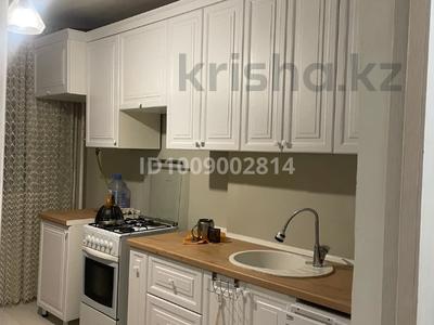 2-комнатная квартира · 62.4 м² · 8/9 этаж, 30-й мкр 169 за 14.9 млн ₸ в Актау