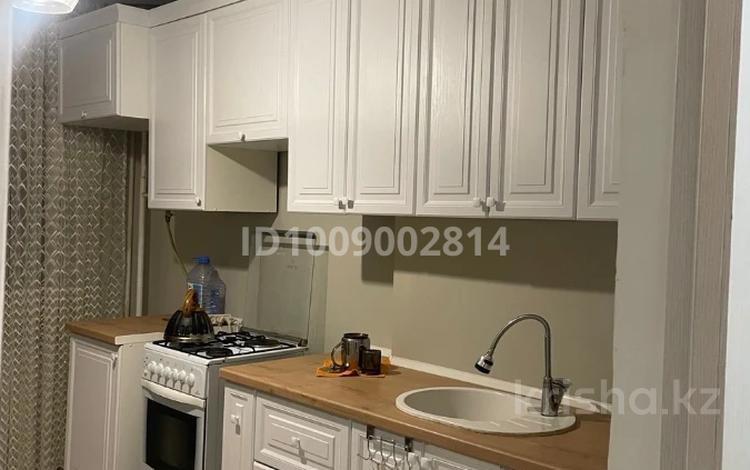 2-бөлмелі пәтер · 62.4 м² · 8/9 қабат, 30-й мкр 169, бағасы: 14.9 млн ₸ в Актау — фото 2