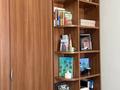 2-бөлмелі пәтер · 62.4 м² · 8/9 қабат, 30-й мкр 169, бағасы: 14.9 млн ₸ в Актау — фото 10
