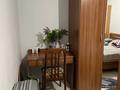 2-бөлмелі пәтер · 62.4 м² · 8/9 қабат, 30-й мкр 169, бағасы: 14.9 млн ₸ в Актау — фото 11