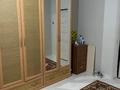 2-бөлмелі пәтер · 62.4 м² · 8/9 қабат, 30-й мкр 169, бағасы: 14.9 млн ₸ в Актау — фото 12