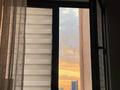 2-бөлмелі пәтер · 62.4 м² · 8/9 қабат, 30-й мкр 169, бағасы: 14.9 млн ₸ в Актау — фото 13