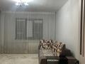 2-бөлмелі пәтер · 62.4 м² · 8/9 қабат, 30-й мкр 169, бағасы: 14.9 млн ₸ в Актау — фото 2