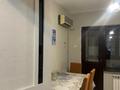 2-бөлмелі пәтер · 62.4 м² · 8/9 қабат, 30-й мкр 169, бағасы: 14.9 млн ₸ в Актау — фото 3