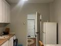 2-бөлмелі пәтер · 62.4 м² · 8/9 қабат, 30-й мкр 169, бағасы: 14.9 млн ₸ в Актау — фото 4
