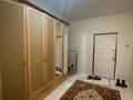 2-бөлмелі пәтер · 62.4 м² · 8/9 қабат, 30-й мкр 169, бағасы: 14.9 млн ₸ в Актау — фото 5