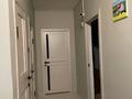 2-бөлмелі пәтер · 62.4 м² · 8/9 қабат, 30-й мкр 169, бағасы: 14.9 млн ₸ в Актау — фото 6