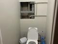 2-бөлмелі пәтер · 62.4 м² · 8/9 қабат, 30-й мкр 169, бағасы: 14.9 млн ₸ в Актау — фото 7