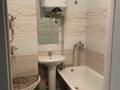 2-бөлмелі пәтер · 62.4 м² · 8/9 қабат, 30-й мкр 169, бағасы: 14.9 млн ₸ в Актау — фото 8