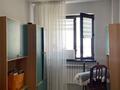 2-бөлмелі пәтер · 62.4 м² · 8/9 қабат, 30-й мкр 169, бағасы: 14.9 млн ₸ в Актау — фото 9