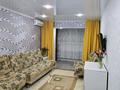 1-комнатная квартира · 46 м² · 2/4 этаж, 1-й мкр 28 за 130 000 ₸ в Актау
