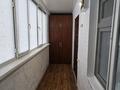 1-комнатная квартира · 46 м² · 2/4 этаж, 1-й мкр 28 за 130 000 ₸ в Актау — фото 11