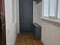 1-комнатная квартира · 46 м² · 2/4 этаж, 1-й мкр 28 за 130 000 ₸ в Актау — фото 12