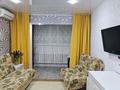 1-комнатная квартира · 46 м² · 2/4 этаж, 1-й мкр 28 за 130 000 ₸ в Актау — фото 2