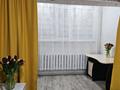 1-комнатная квартира · 46 м² · 2/4 этаж, 1-й мкр 28 за 130 000 ₸ в Актау — фото 4