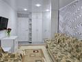 1-комнатная квартира · 46 м² · 2/4 этаж, 1-й мкр 28 за 130 000 ₸ в Актау — фото 3