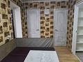 1-комнатная квартира · 46 м² · 2/4 этаж, 1-й мкр 28 за 130 000 ₸ в Актау — фото 7