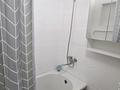 1-комнатная квартира · 46 м² · 2/4 этаж, 1-й мкр 28 за 130 000 ₸ в Актау — фото 8