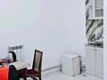 Свободное назначение, офисы, склады, салоны красоты, образование, развлечения · 40 м² за 9 млн ₸ в Алматы — фото 10