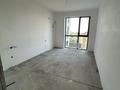 3-комнатная квартира · 75 м² · 3/11 этаж, Сагадат Нурмагамбетов 71 за 68 млн ₸ в Алматы, Медеуский р-н — фото 3