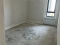 3-комнатная квартира · 75 м² · 3/11 этаж, Сагадат Нурмагамбетов 71 за 68 млн ₸ в Алматы, Медеуский р-н — фото 4