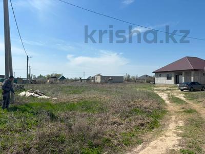 Участок · 20 соток, Жастар 2 за 6.5 млн ₸ в Талдыкоргане