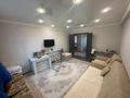 3-бөлмелі пәтер · 60 м² · 4/5 қабат, Гагарина 22, бағасы: 24 млн ₸ в Павлодаре