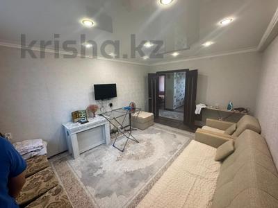 3-бөлмелі пәтер · 60 м² · 4/5 қабат, Гагарина 22, бағасы: 24 млн ₸ в Павлодаре